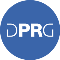 DPRG - Deutsche Puplic Relations Gesellschaft e.V.