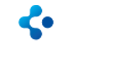 it-sa Expo&Congress