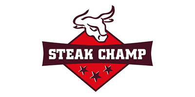 Steak Champ