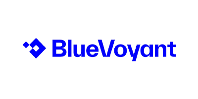 BlueVoyant