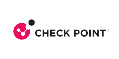 Check Point