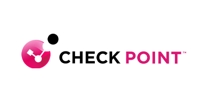 Check Point