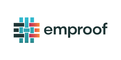 emproof