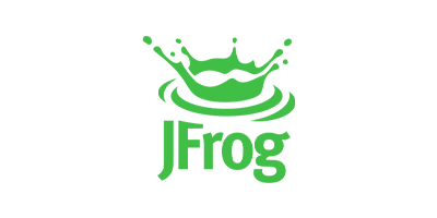 JFrog