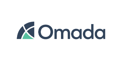 Omada