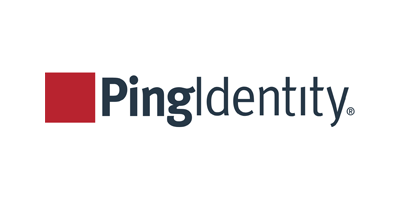 PingIdentity