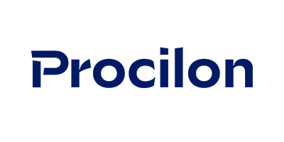 Procilon