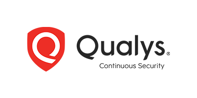 Qualys