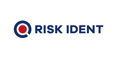 RISK IDENT