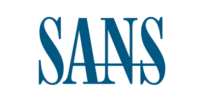 SANS