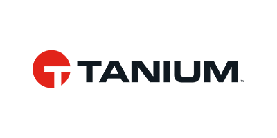 Tanium