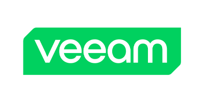 Veeam