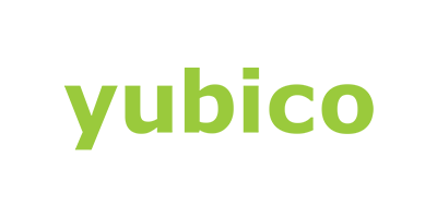 yubico