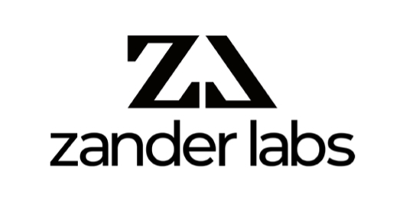Zander Labs