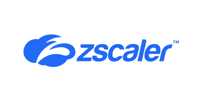 zscaler