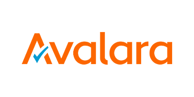 Avalara