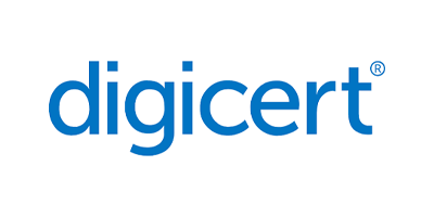 digicert