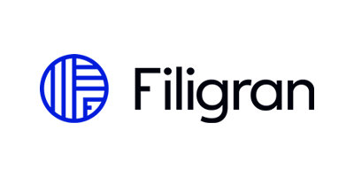 Filigran