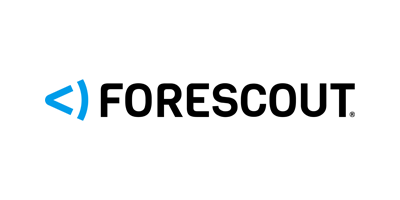 Forecout