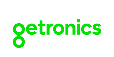 getronics
