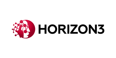 Horizon3