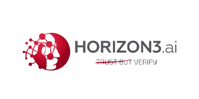 Horizon3