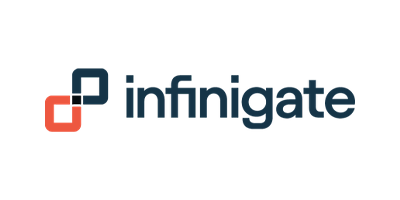Infinigate
