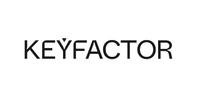 Keyfactor