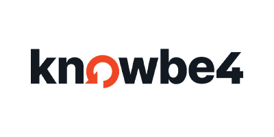 KnowBe4