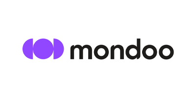 mondoo