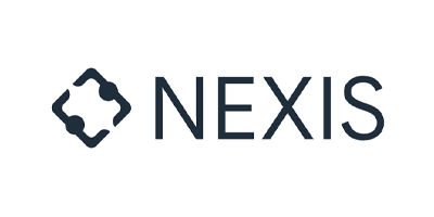 Nexis