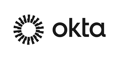 okta