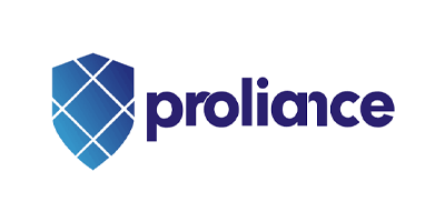 proliance