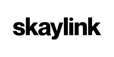 skaylink