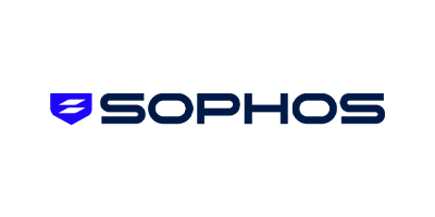 sophos