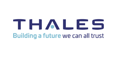 THALES e-Security