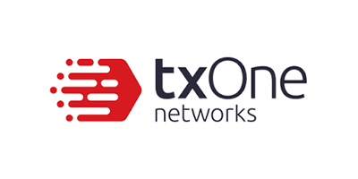 TXOne Networks