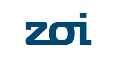 zoi