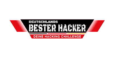 Deutschlands bester Hacker.