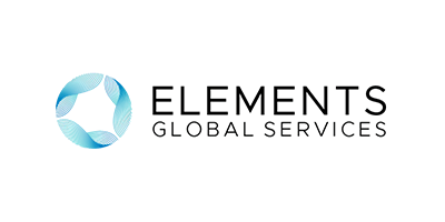 Elements Global Services