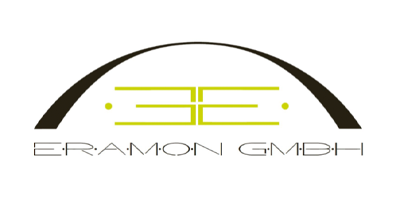 ERAMON GmbH