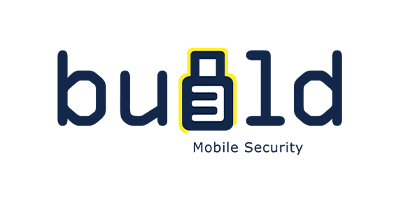 build Mobile Security