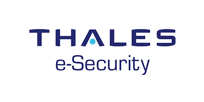 THALES e-Security