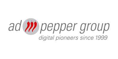 adpepper group