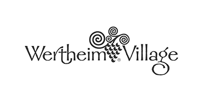 Wertheim Village